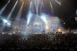 Nightwish at the Byblos International Festival